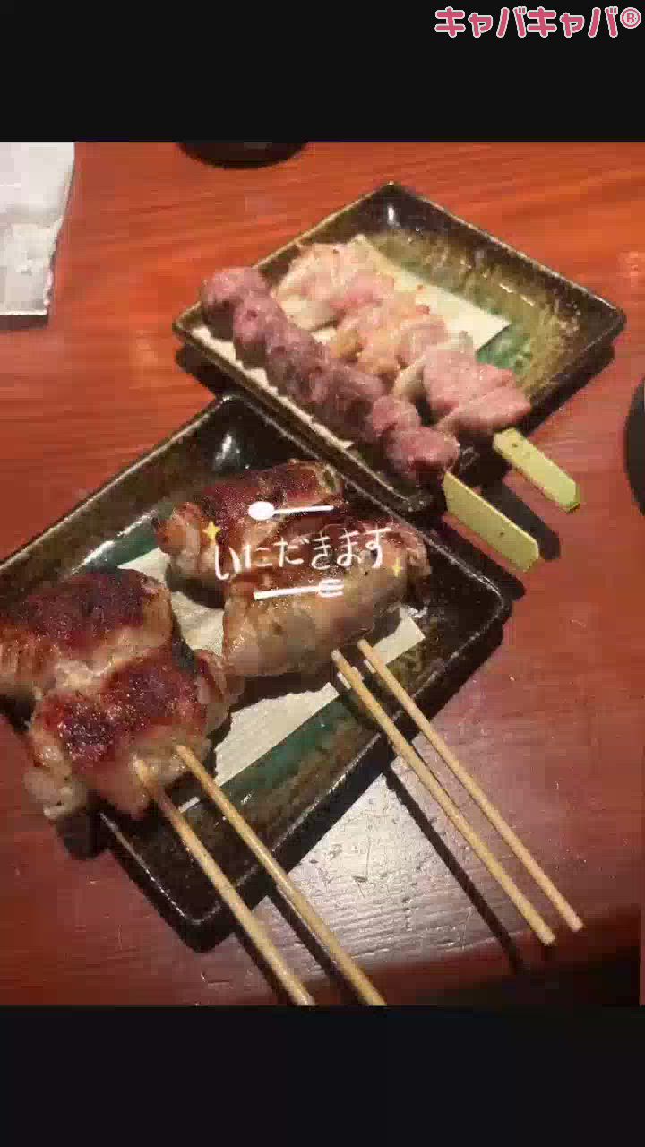 CLUB　Paladin日記1767817