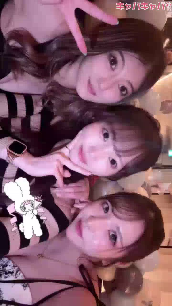 CLUB ALBATROSS日記1622967