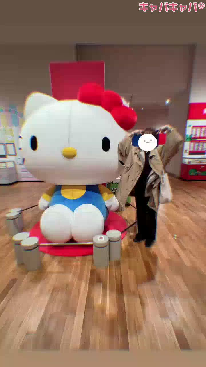 クラブ プラチナ 松本日記1631137