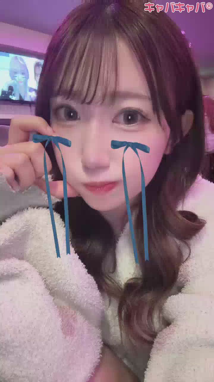 Girls Bar Philia日記1656693