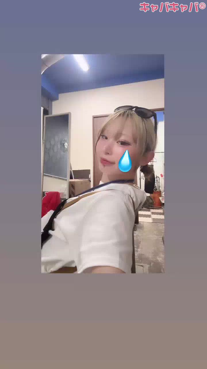 お祭りスナック　わっしょい日記1631456