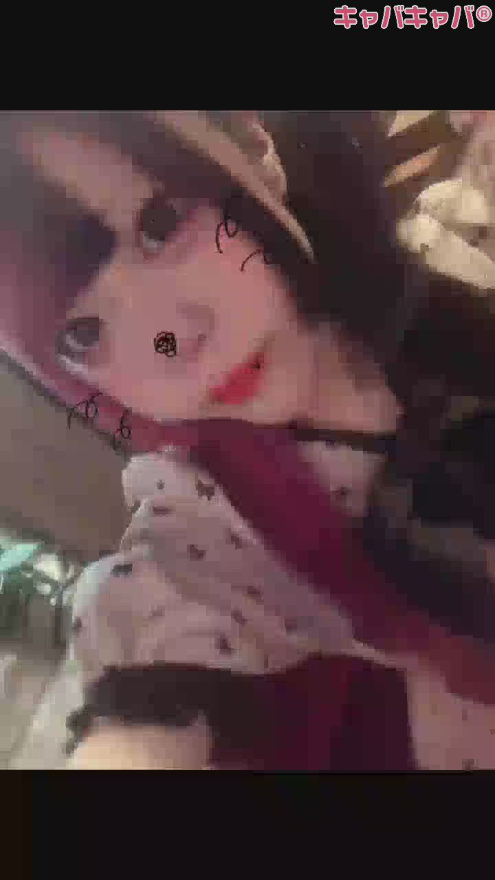 お祭りスナック わっしょい日記1679794