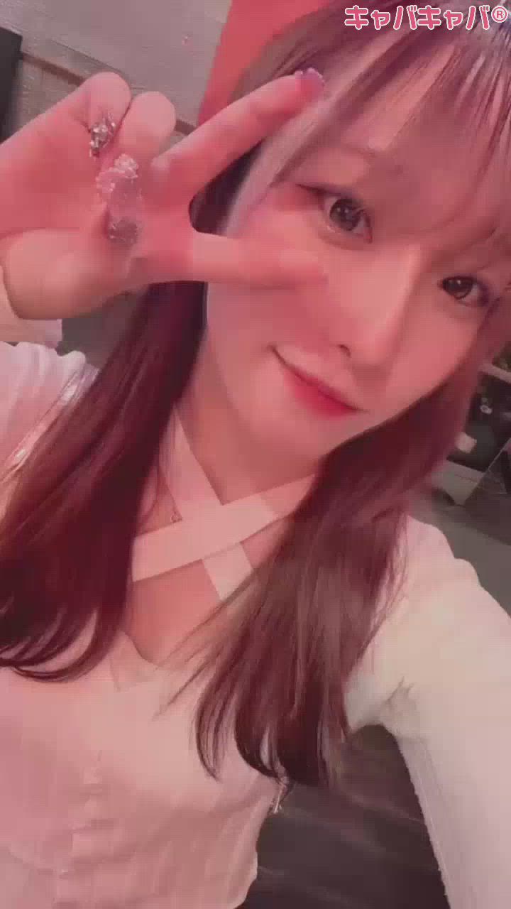 やっぱすっきゃねん💯💖