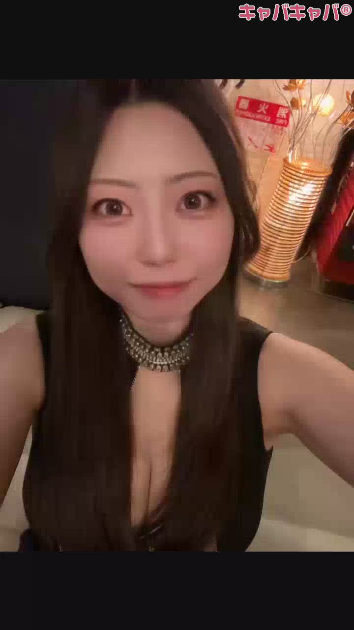 Bar Rapport日記1615395