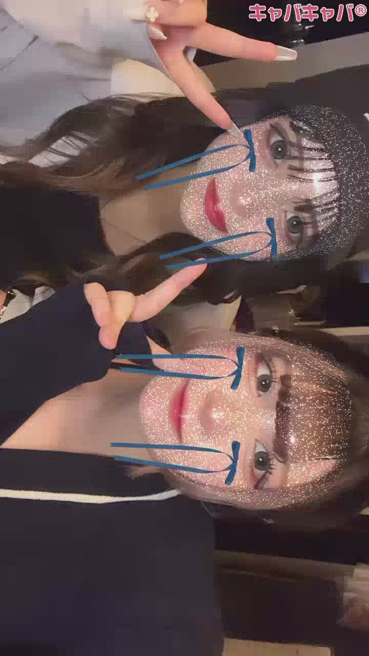 せなちせなちせなちまる^_^