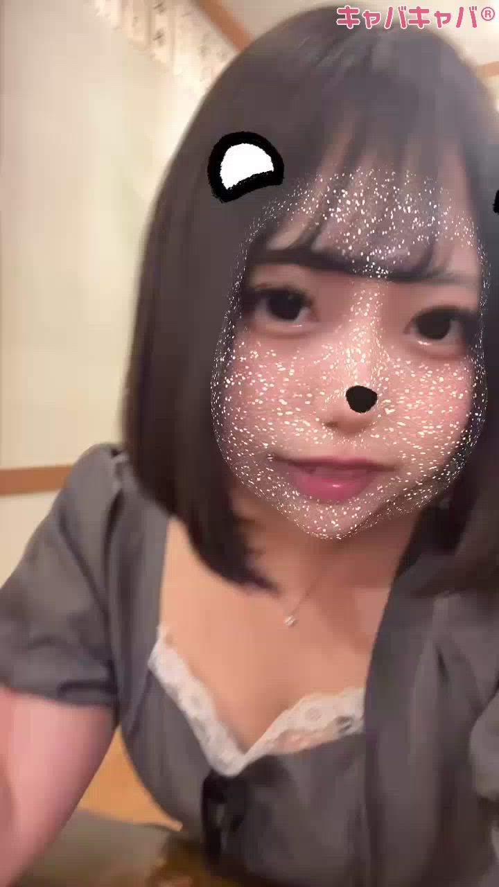 てゅるてゅる