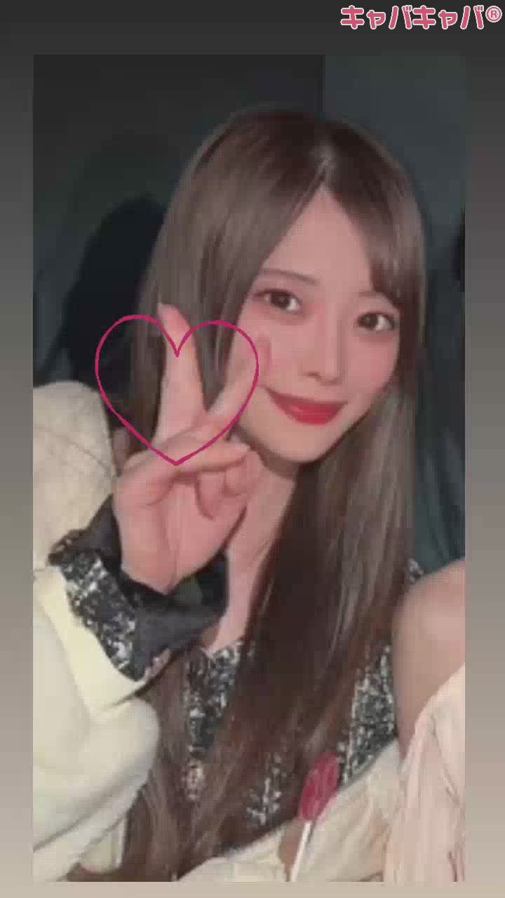 CLUB K　～Prologue～日記1534058