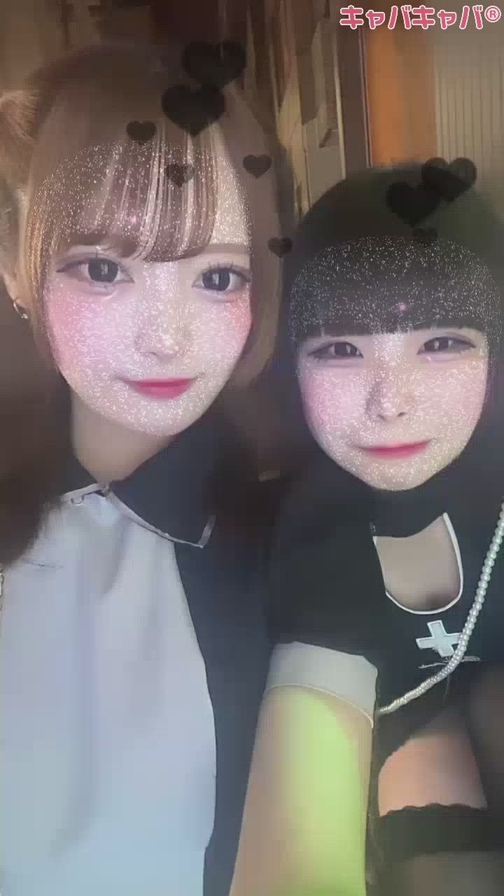 Girls Bar Philia日記1149992