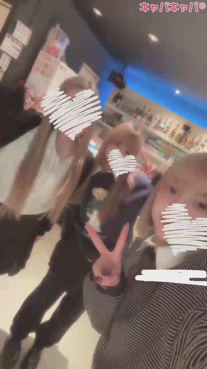 水曜日といえば⁉️⁉️😳