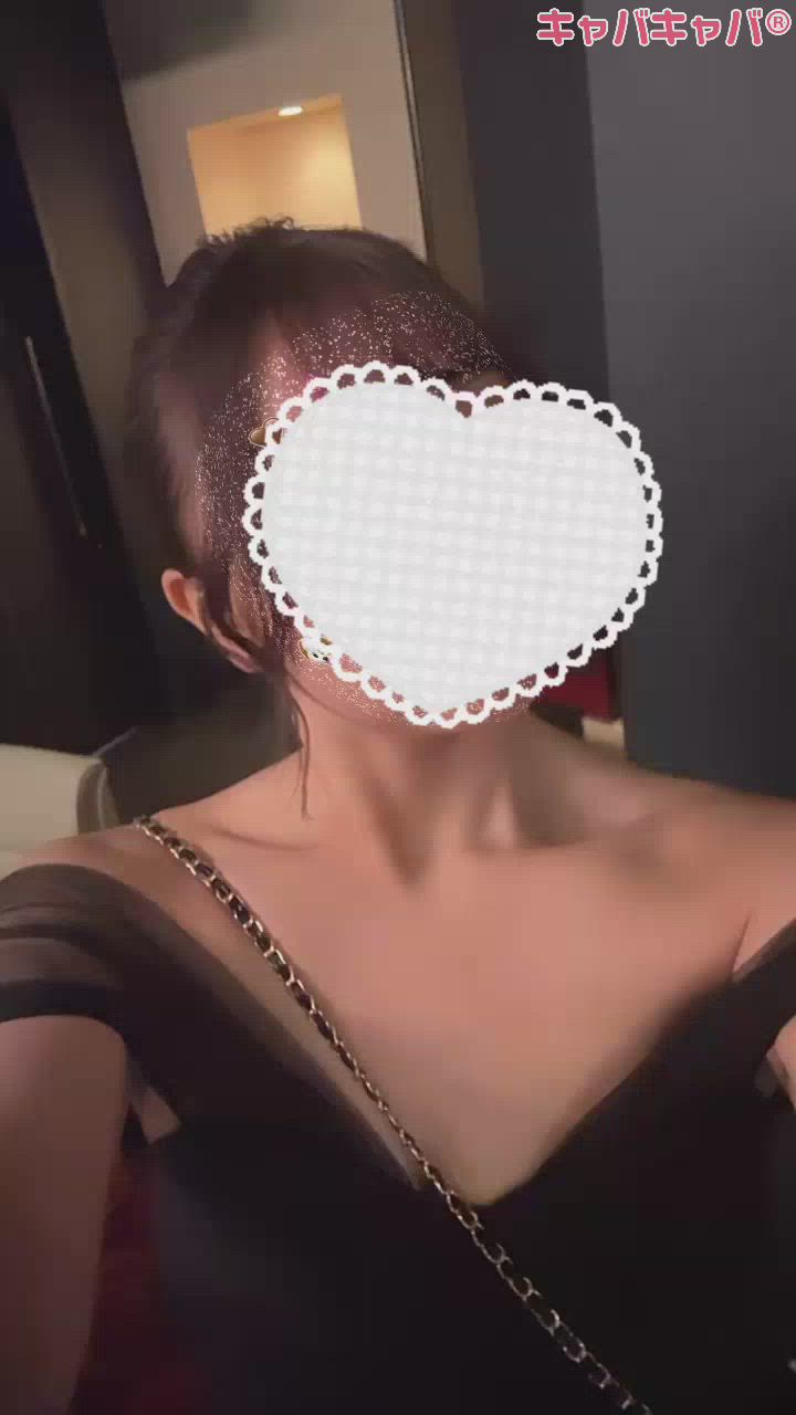 ぱーちぱち👁️🩶