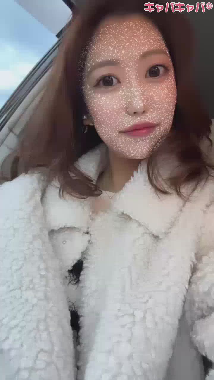 さおり（チーママ）