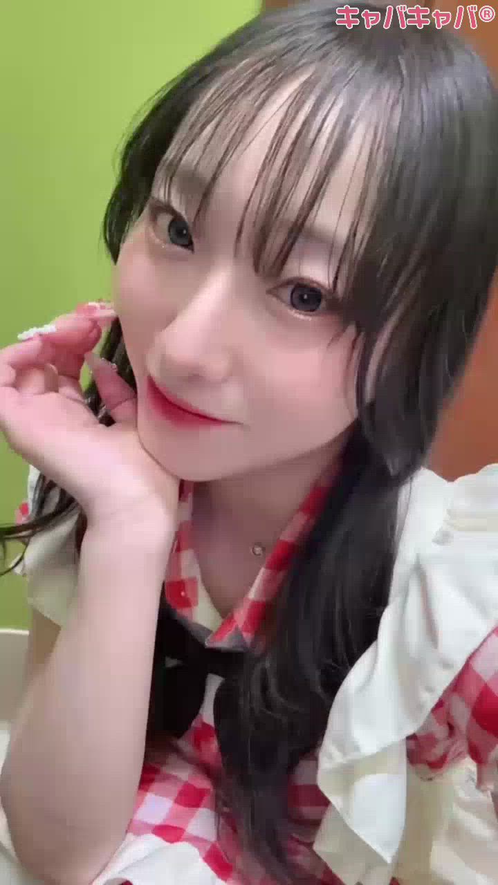 今日めちゃくちゃレアday💖🎀💭