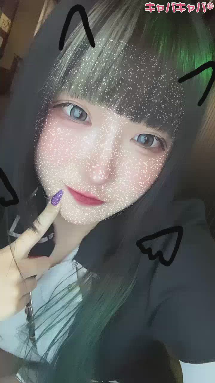 毎日蒸し暑いですね