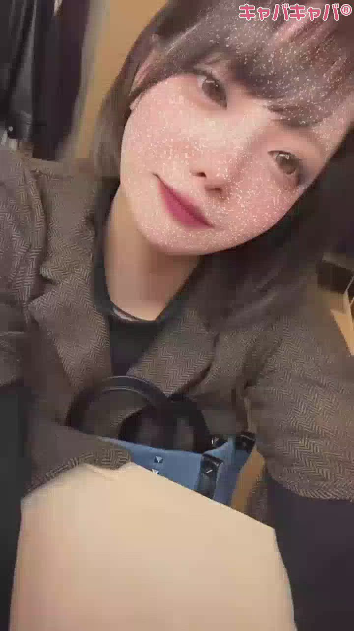 12月17日 06時43分のブログ