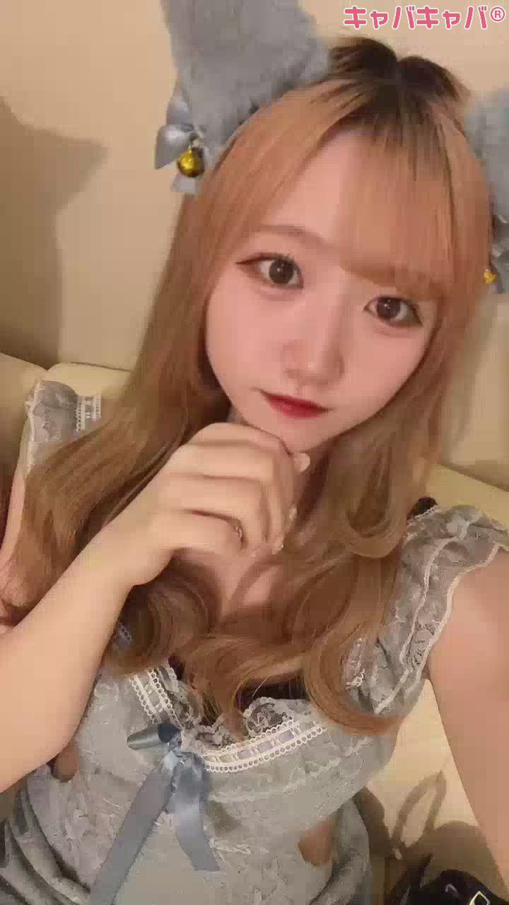 6月7日 20時07分のブログ