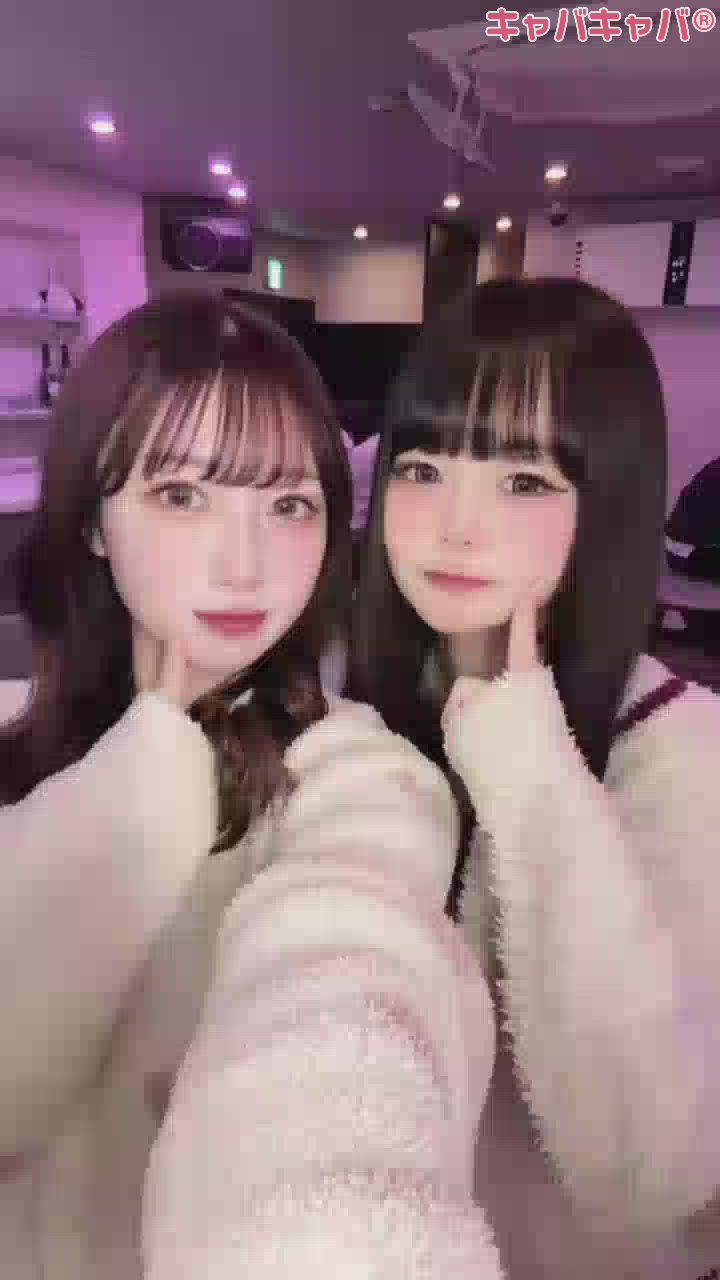 Girls Bar Philia日記1631365