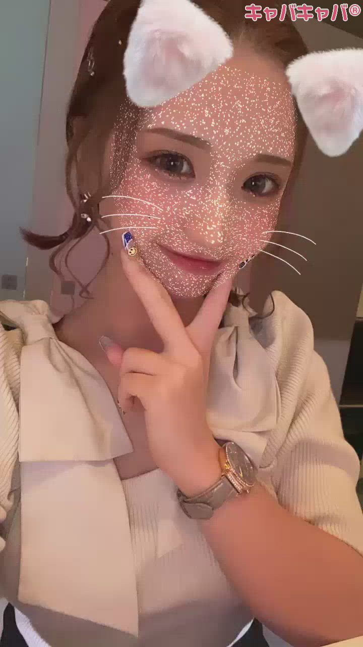 のびたー！！！🙄‼️