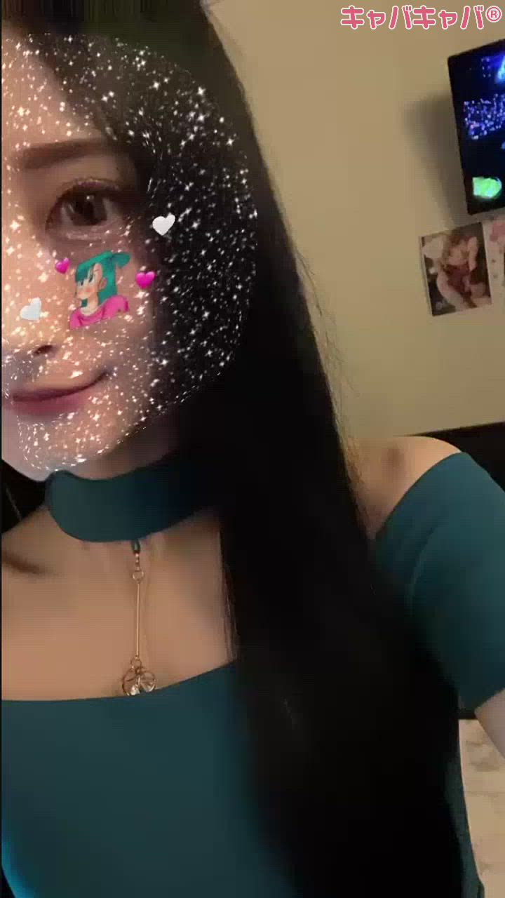 Lounge M Style日記913719