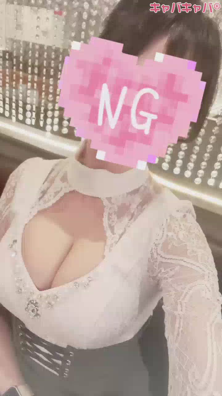 CLUB K　～Prologue～日記1639570