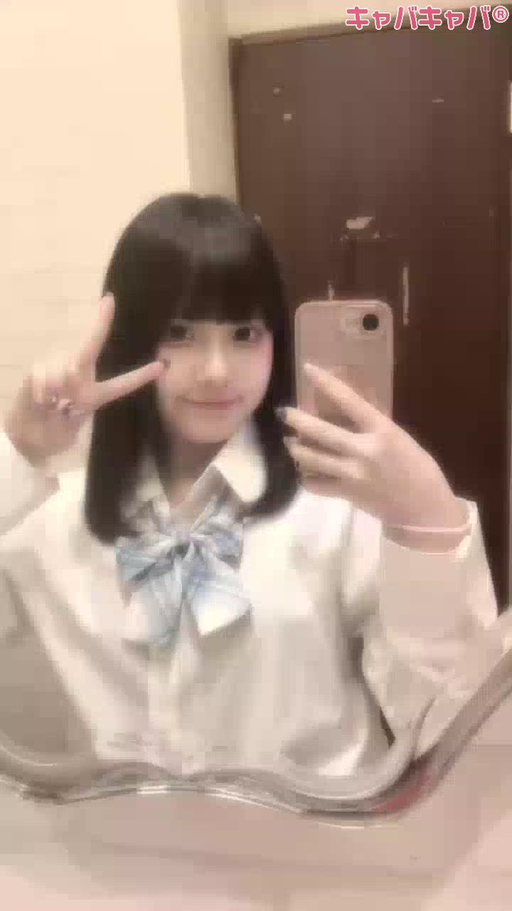 回復しました…💧