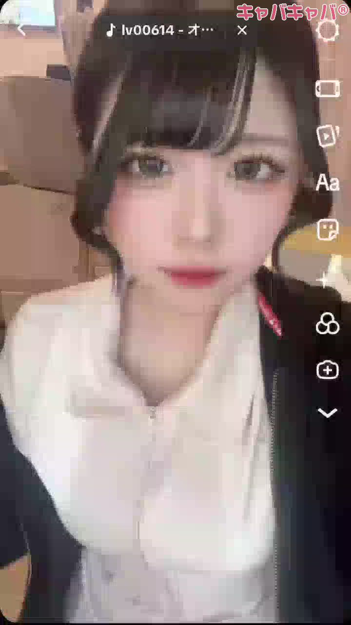 テニスしたい🎾