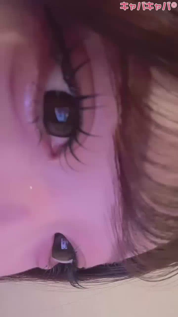 ゆめ
