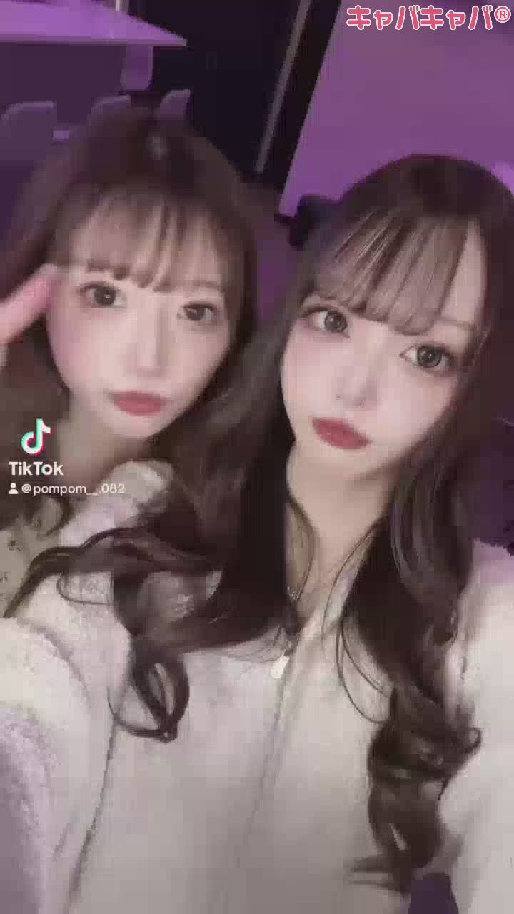 かわいいさん🐰ྀི