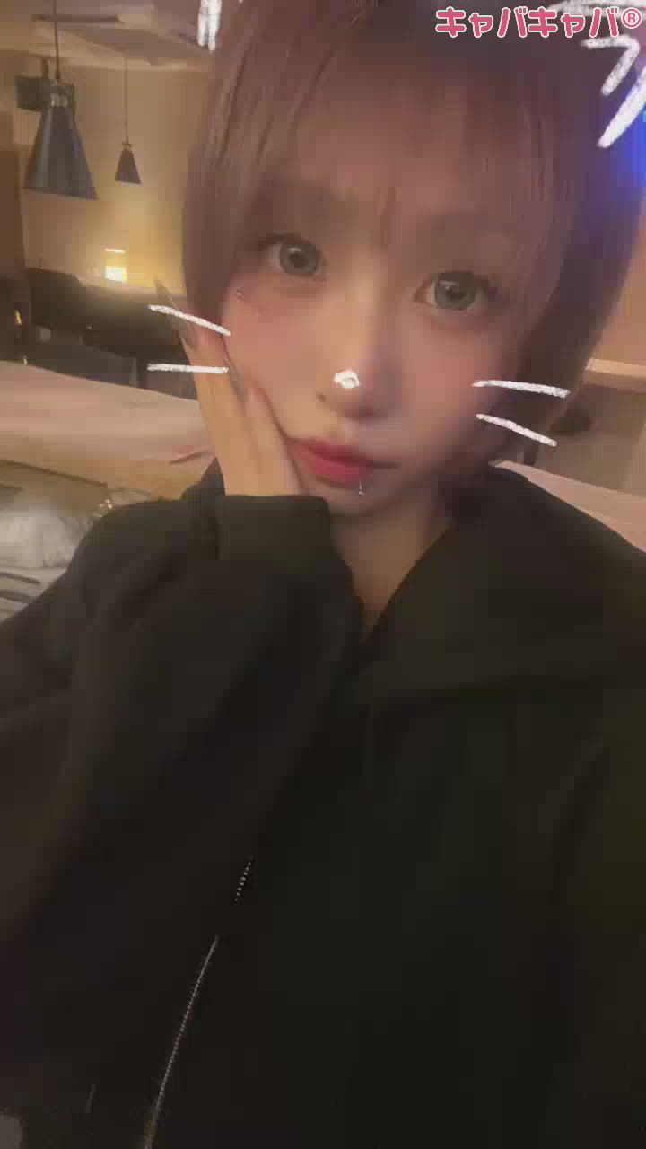 3月15日 20時55分のブログ