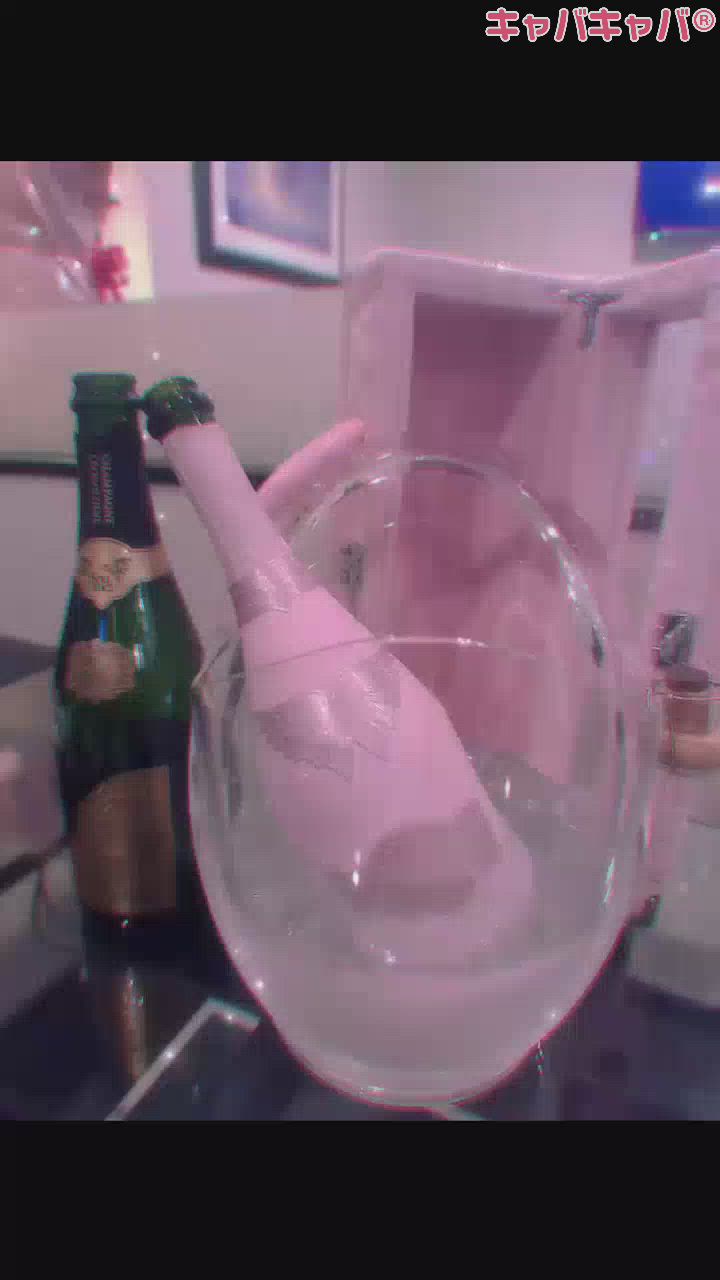 どもっおみむです👼🩷ྀི