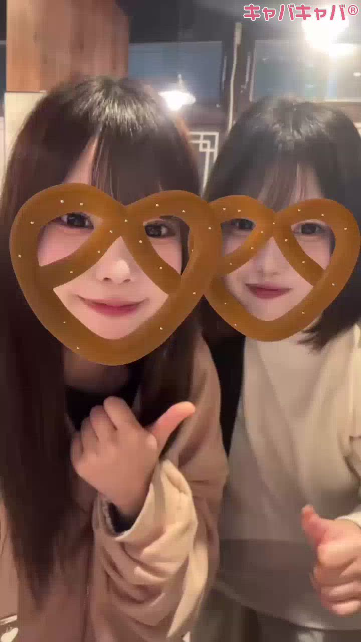 Girls Bar Philia日記1653151