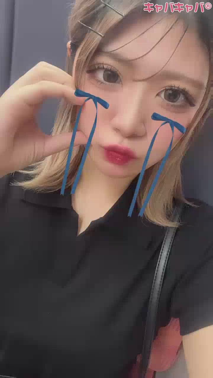 家族サービス？？？