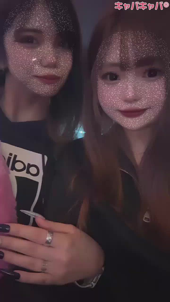 CLUB K　～Prologue～日記1623462