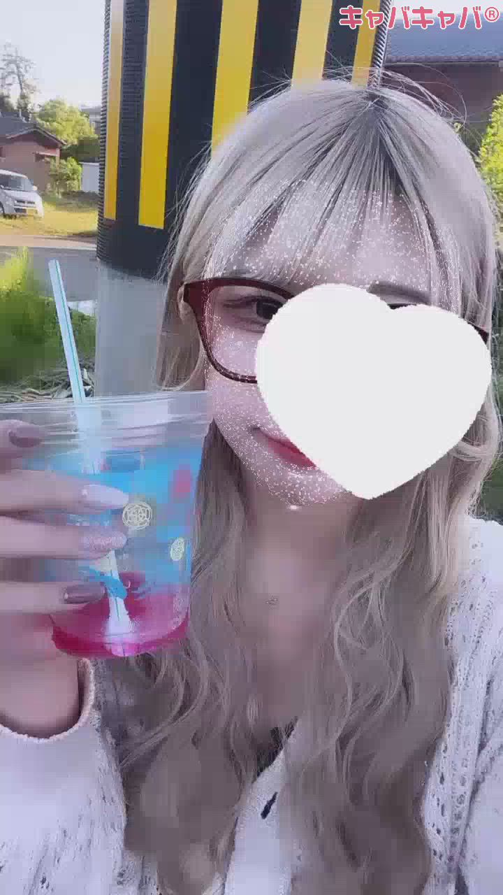 Monday ☻ （5月4日）