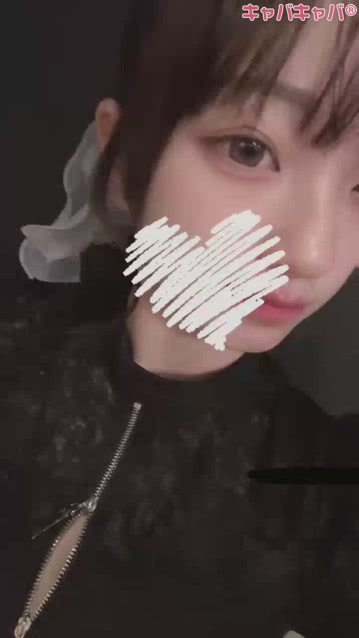 レアなんだ！！！よ！！！？