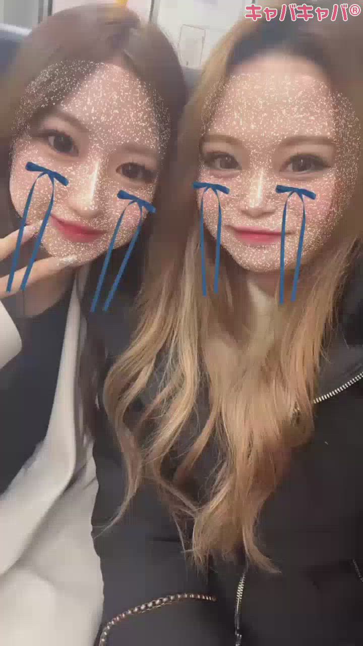 サラサンシャイン