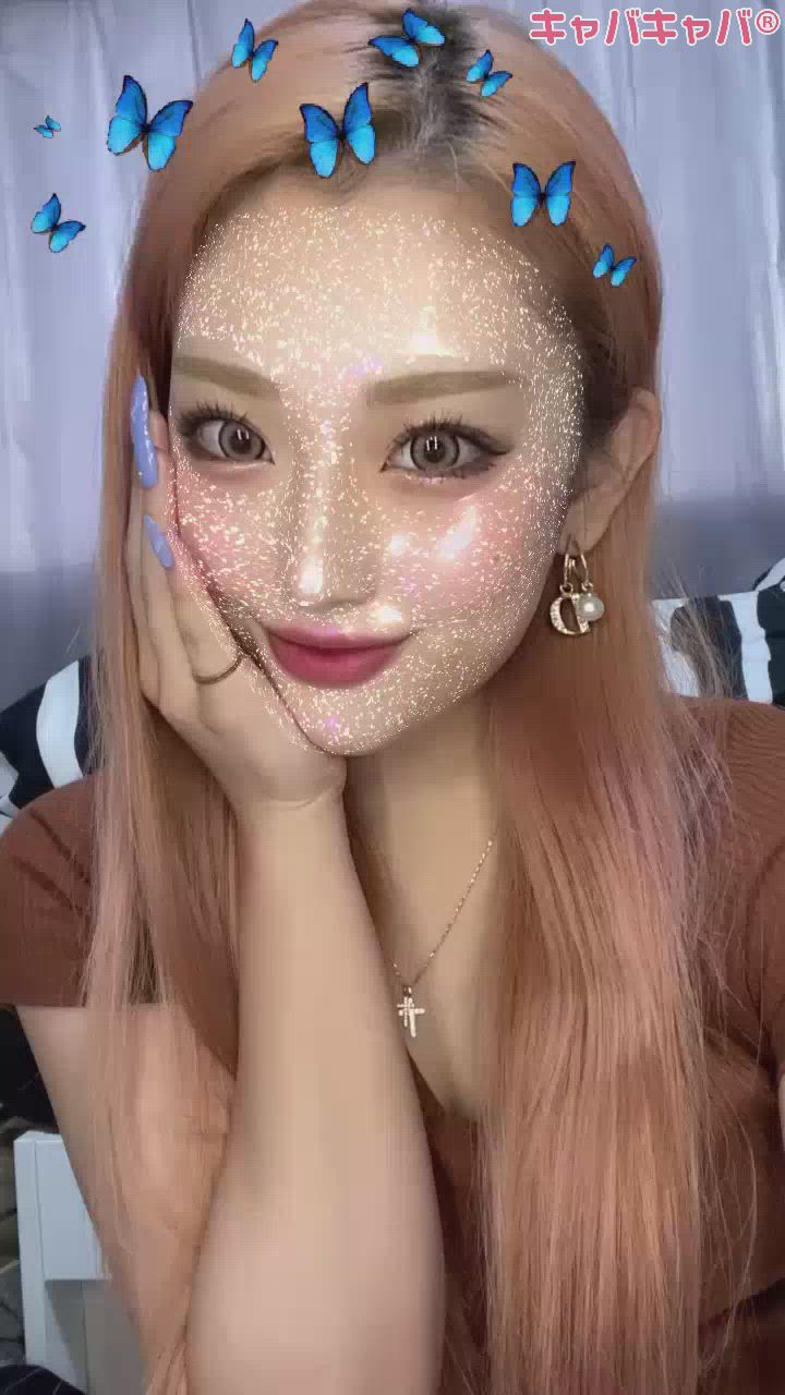 UFOキャッチャー👾👾👾