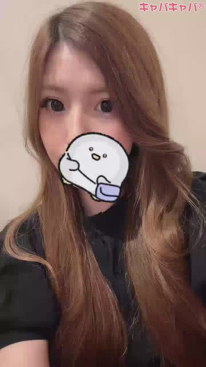 CLUB MIMOSA日記1405234