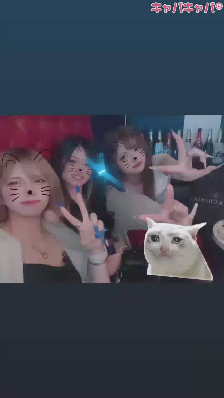 定休日～🫶🏻