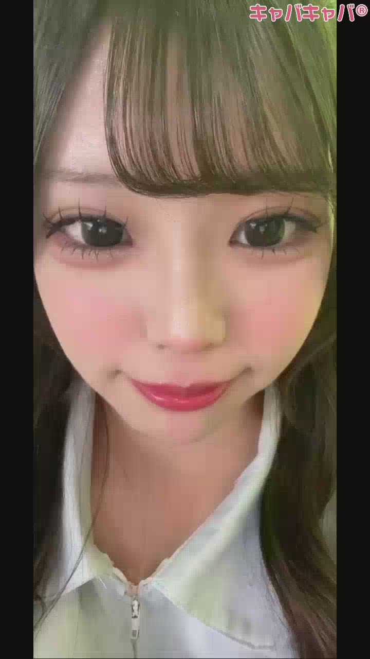 Girls Bar Philia日記1484375