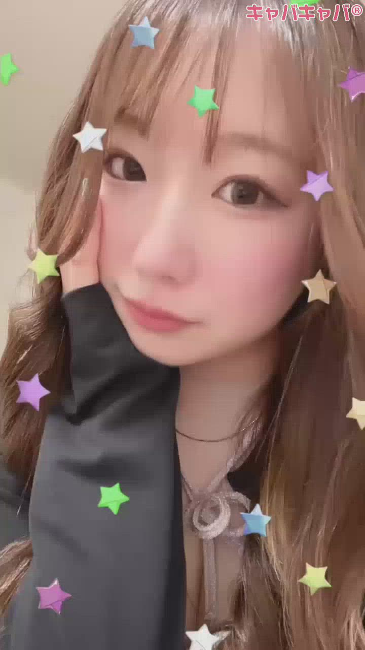 しゅっきん💁🏻‍♀️💁🏻‍♀️💁🏻‍♀️