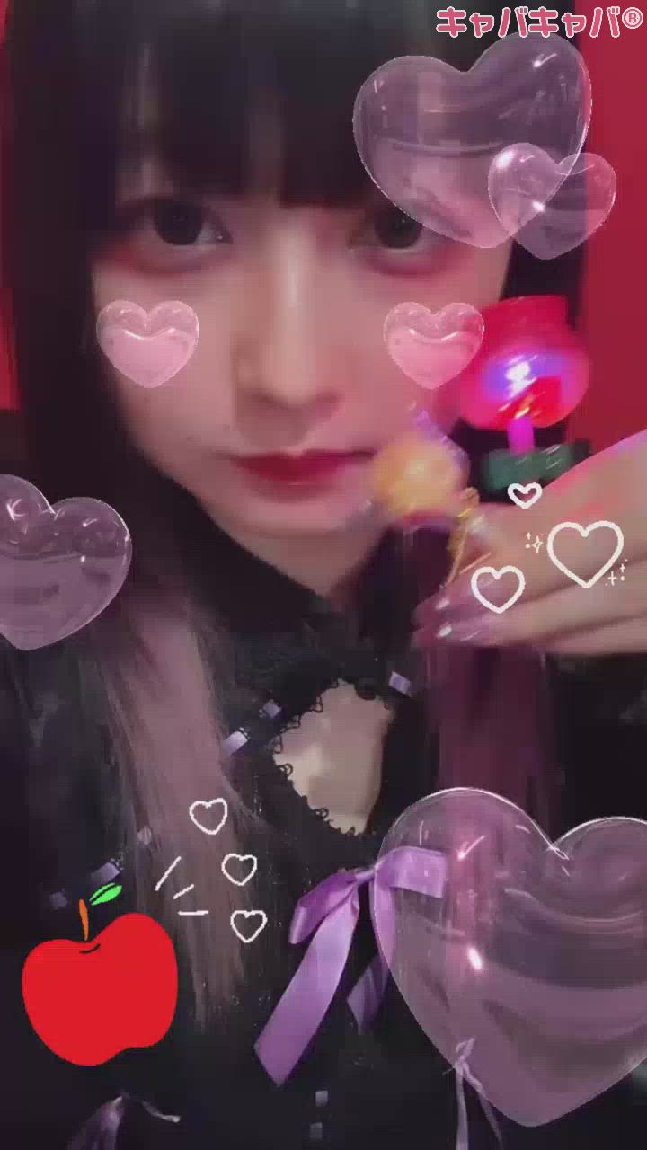 とくべつしよう