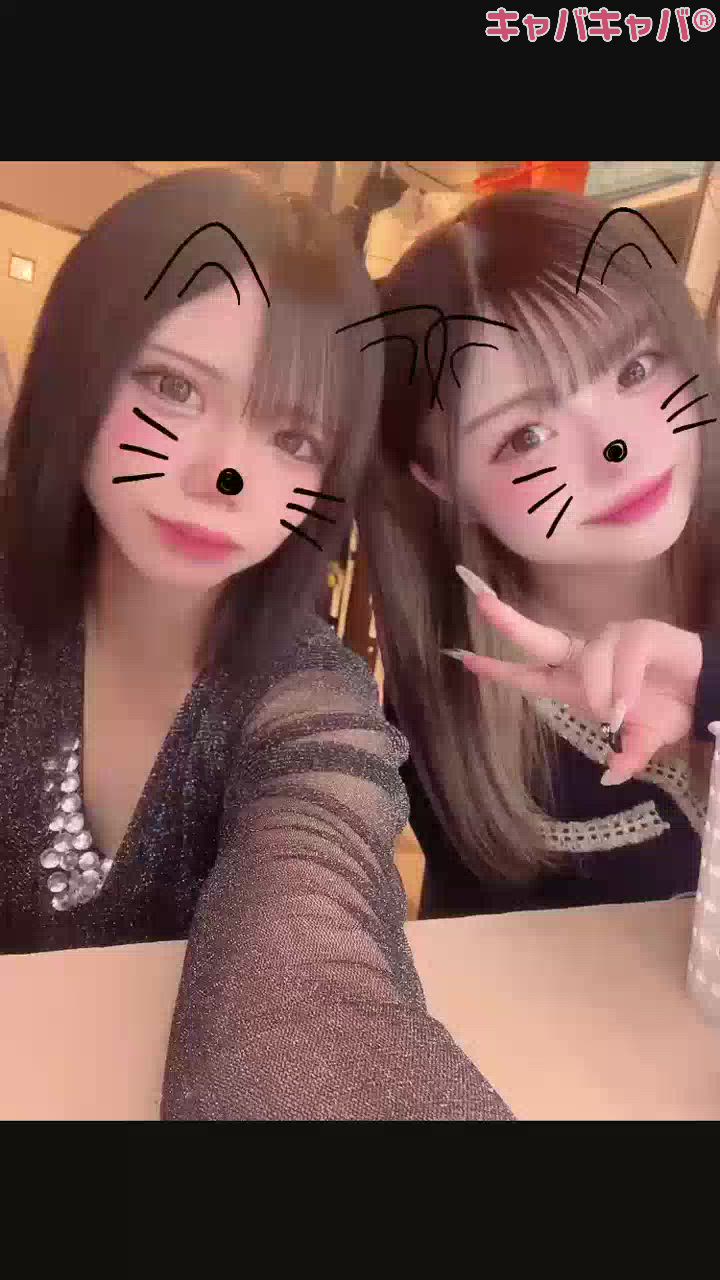 CLUB K　～Prologue～日記1553029