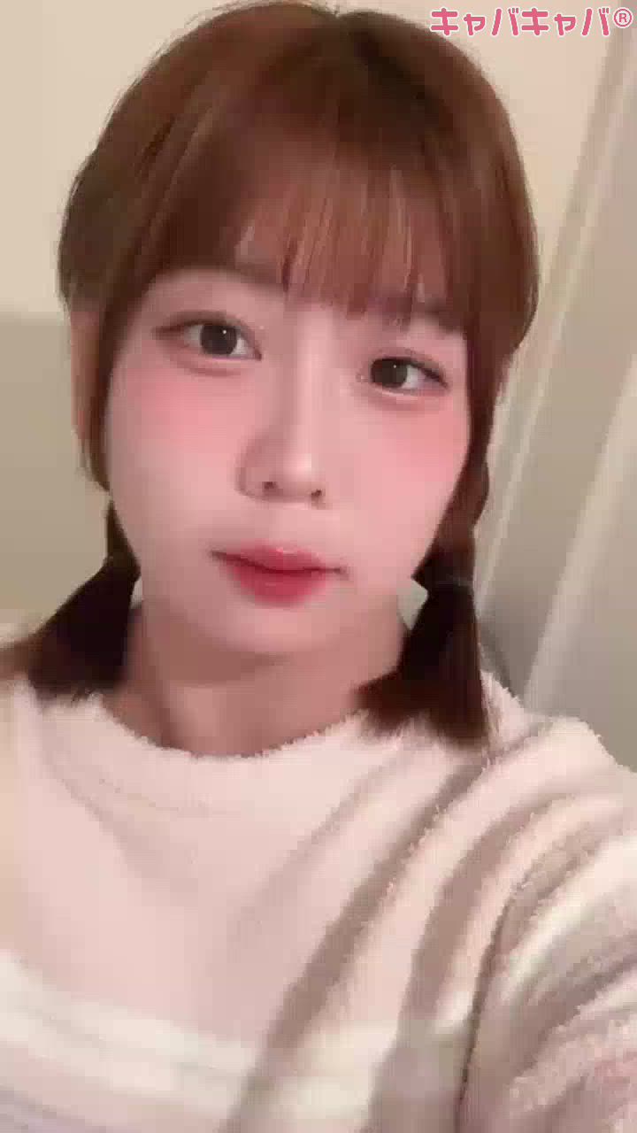 一条 葵