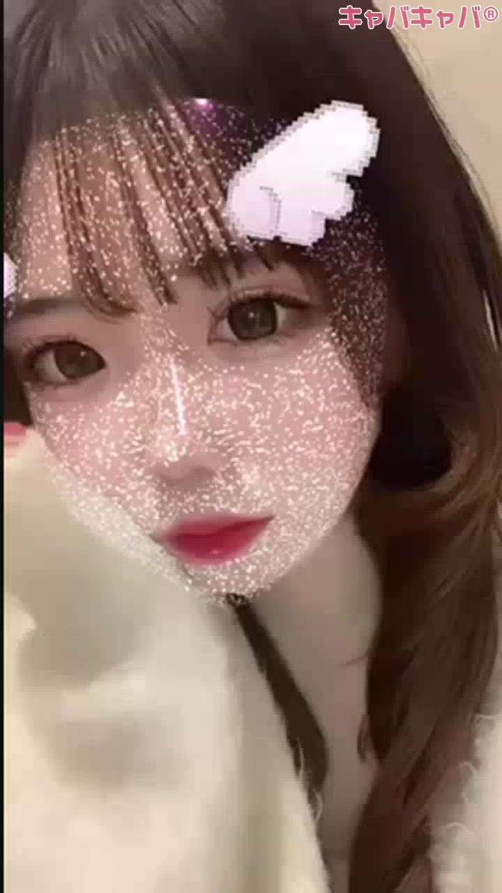 ♪ ヒ゜ーンホ゜ーンハ゜ーンホ゜ーン