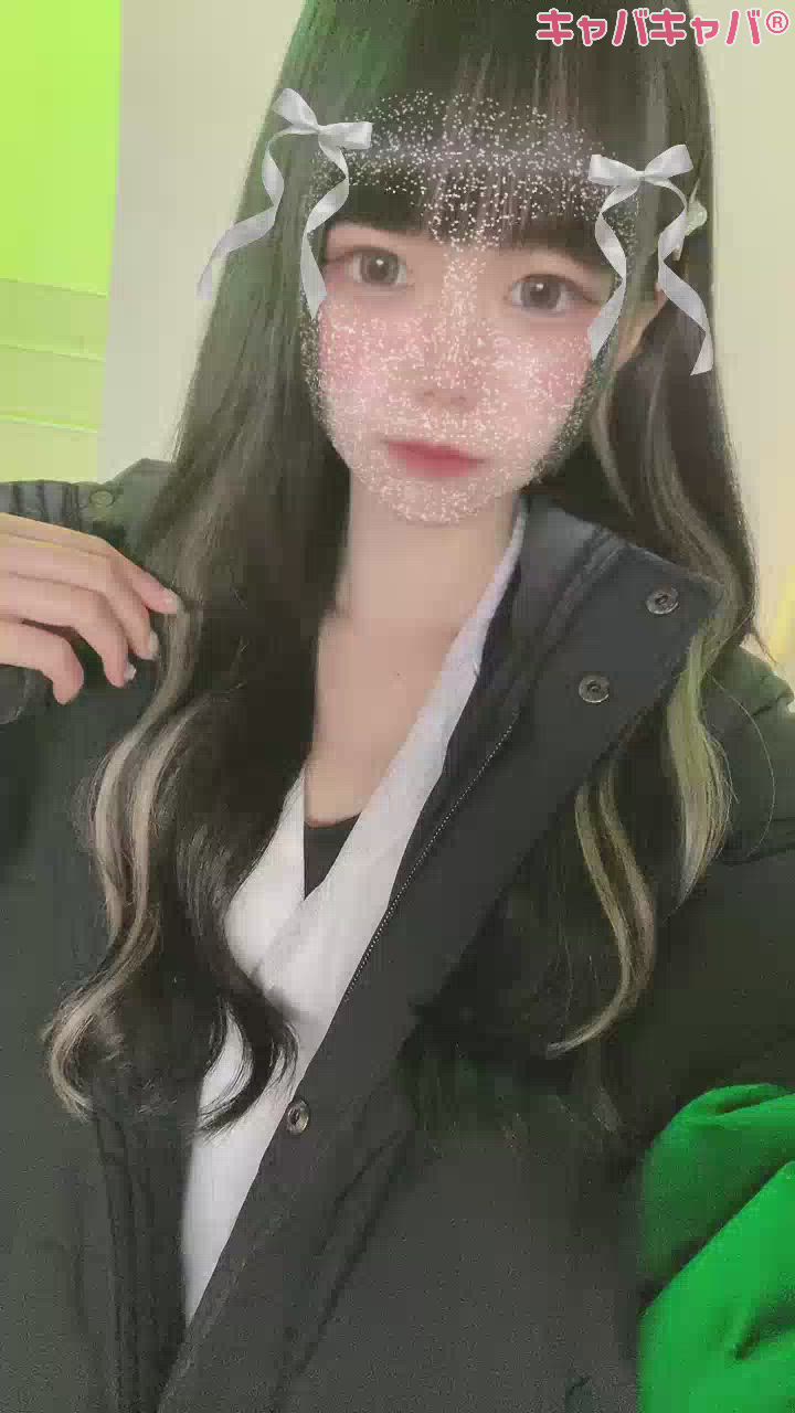 Girls Bar Philia日記1554200