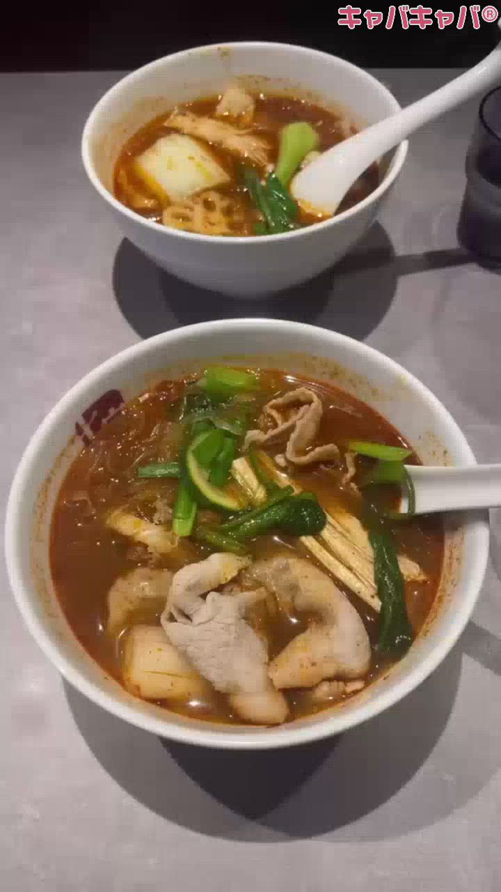 6月28日 20時16分のブログ