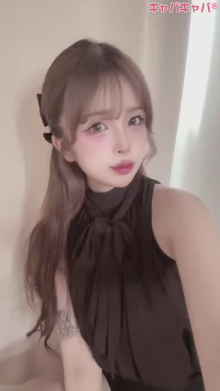 Lounge en&.日記1711013